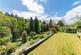 Additional image 10 of Woodsome Lees, Kirkburton, HD8