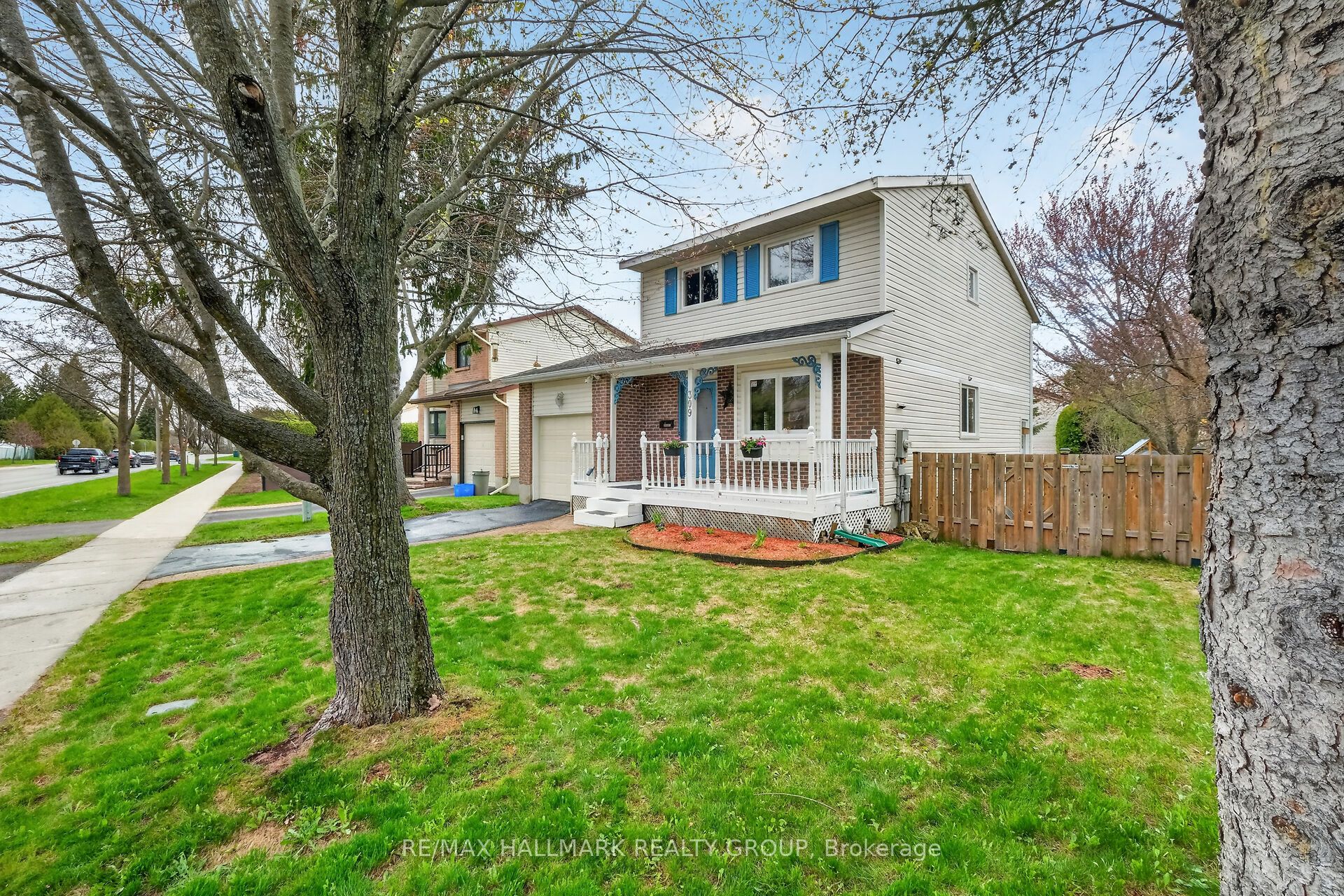 Additional image 2 of 309 Des Epinettes Avenue, Ottawa, ON, K1E 2P1