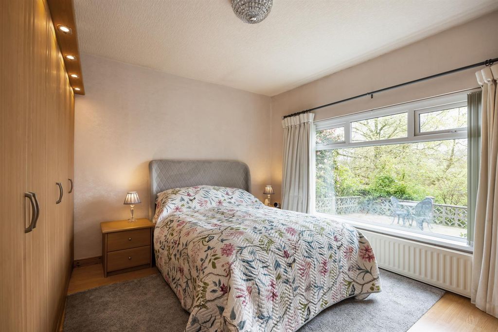 Additional image 23 of 4 bed detached bungalow for sale66 Dunmore Road, Ballynahinch BT24