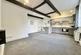 Additional image 6 of Orton Hall, Orton, Penrith, Cumbria, CA10 3RF