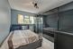 Additional image 15 of 10 Tintagel Close, Perton, Wolverhampton, WV6 7RG