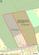 Additional image 18 of Sway Road, Pennington, Lymington, SO41