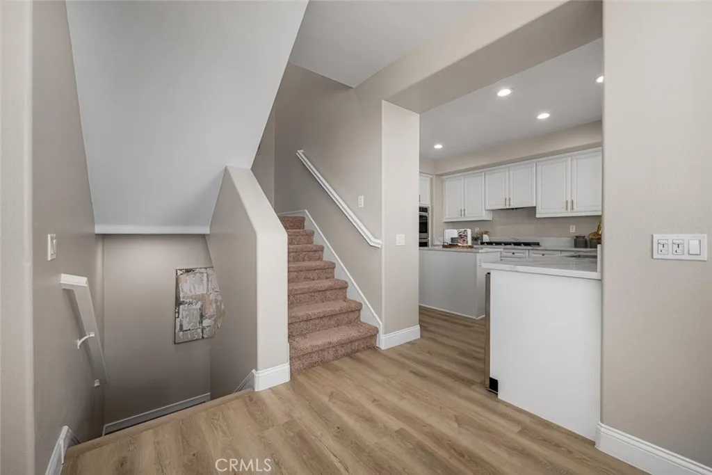 Additional image 129 of 2212 Sea Ridge Dr, Signal Hill, CA 90755