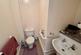 Additional image 10 of Milo, Llandybie, Ammanford