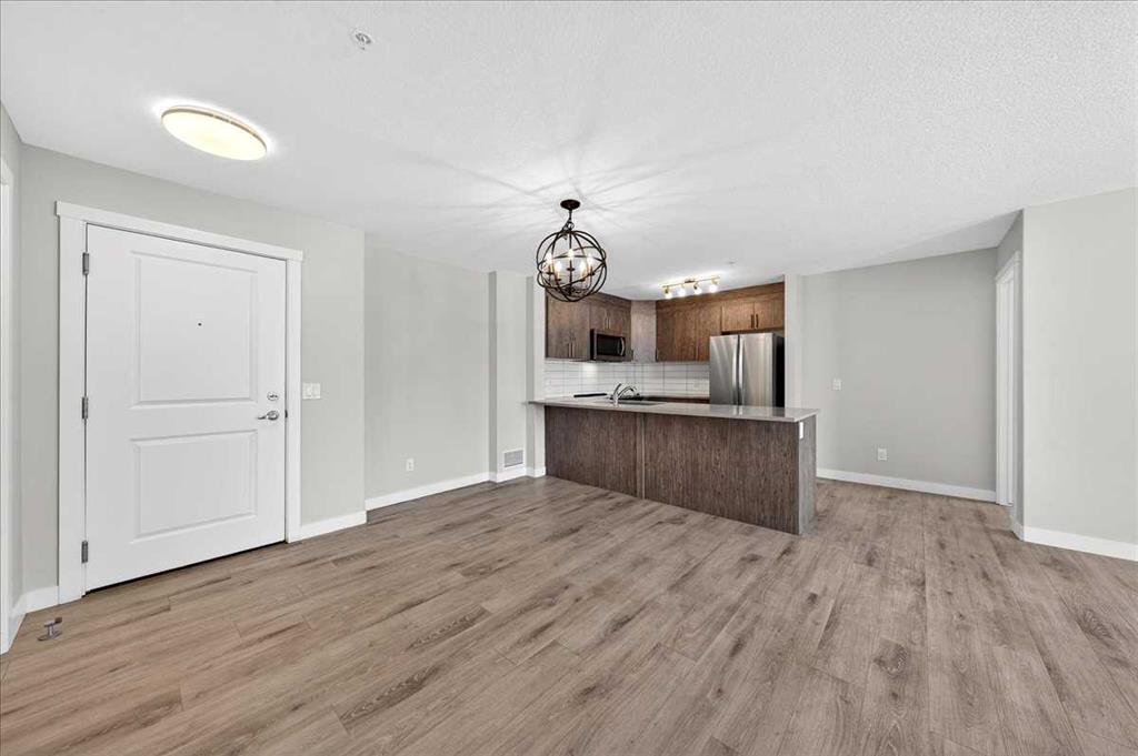 Additional image 6 of 2208-6118 80 Avenue NE, Calgary, AB, T3J 0S6