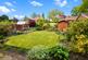 Additional image 18 of Cumberland Road, Urmston, M41
