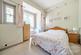 Additional image 6 of London Road, Hill Brow, Liss, Hampshire, GU33