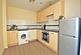 Additional image 10 of 2 Bed Apartment - Bishops Corner, Manchester
