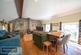 Additional image 2 of Dale Cottage, Millers Dale, Buxton