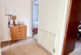Additional image 16 of Charlotte Grove, Beeston, NG9 3HU