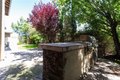 Additional image 59 of 31562 Shoregrass St, Murrieta, CA, 92563