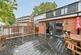 Additional image 17 of Tenbury Court, New Park Road, London, SW2