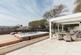 Additional image 15 of Monmouth Park, Lyme Regis