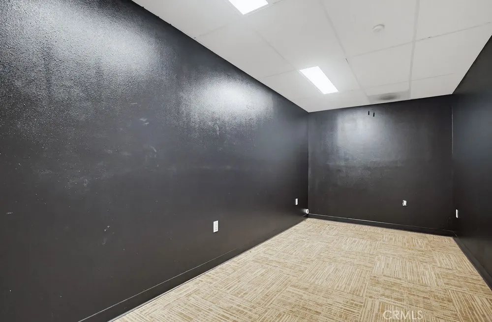 Additional image 67 of 129 W 5th Street, Long Beach, CA 90802