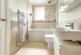 Additional image 8 of Heddington Way, Leicester, LE2