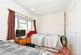 Additional image 12 of Durnford Road, SWINDON, Wiltshire, SN2