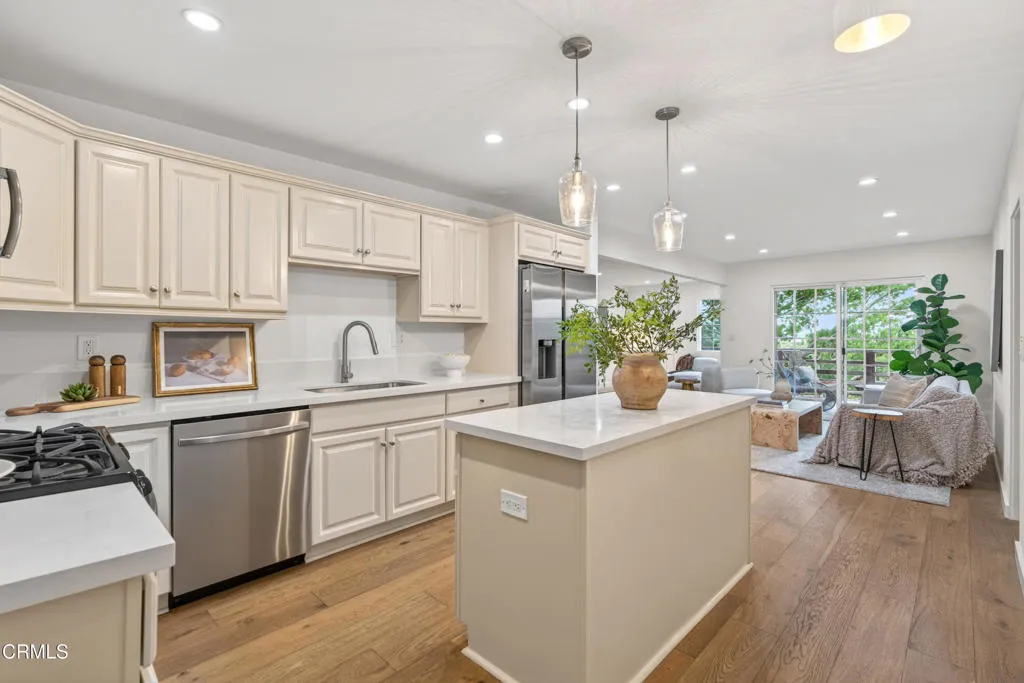 Additional image 6 of 1088 Montecito Drive, Los Angeles, CA 90031