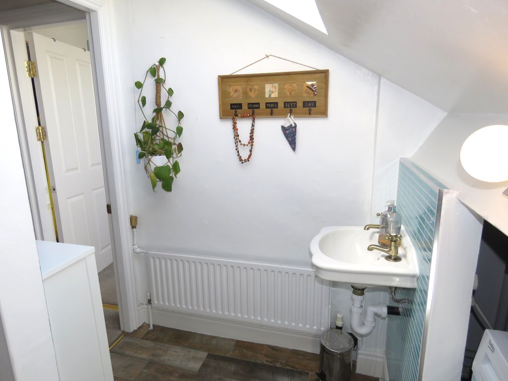 Additional image 34 of 5 bed semi-detached house to rentMontgomery Road, Sheffield S7