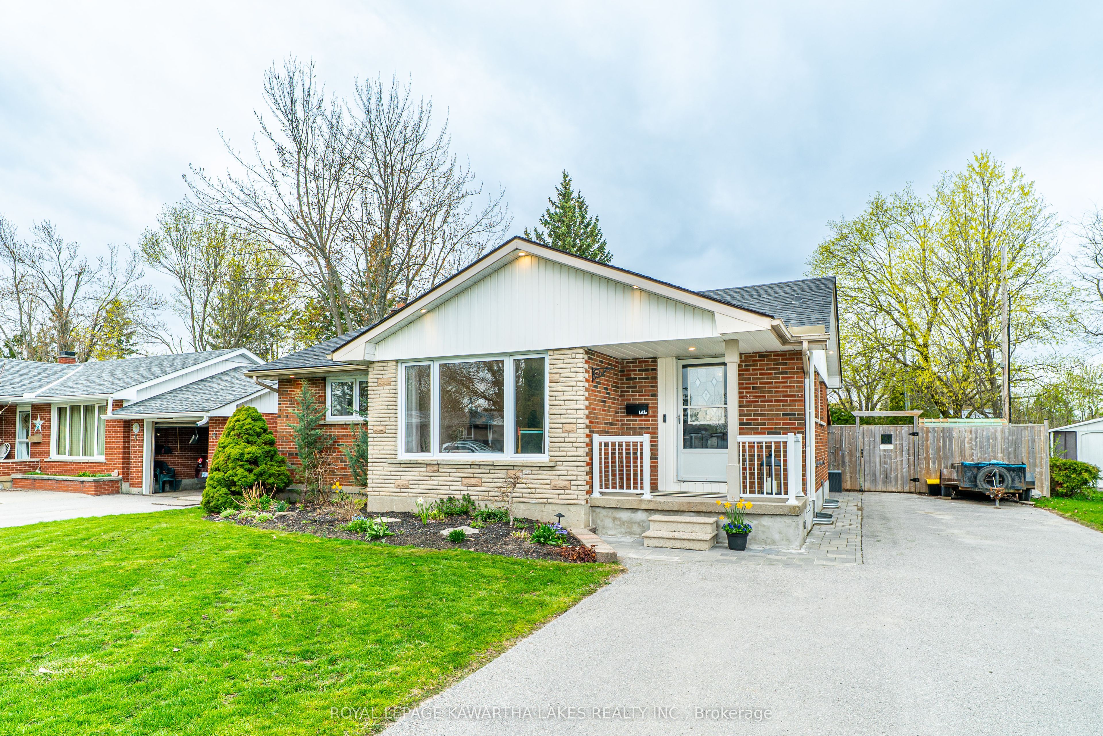 Additional image 4 of 116 Sanderling Crescent, Kawartha Lakes, ON, K9V 4N6