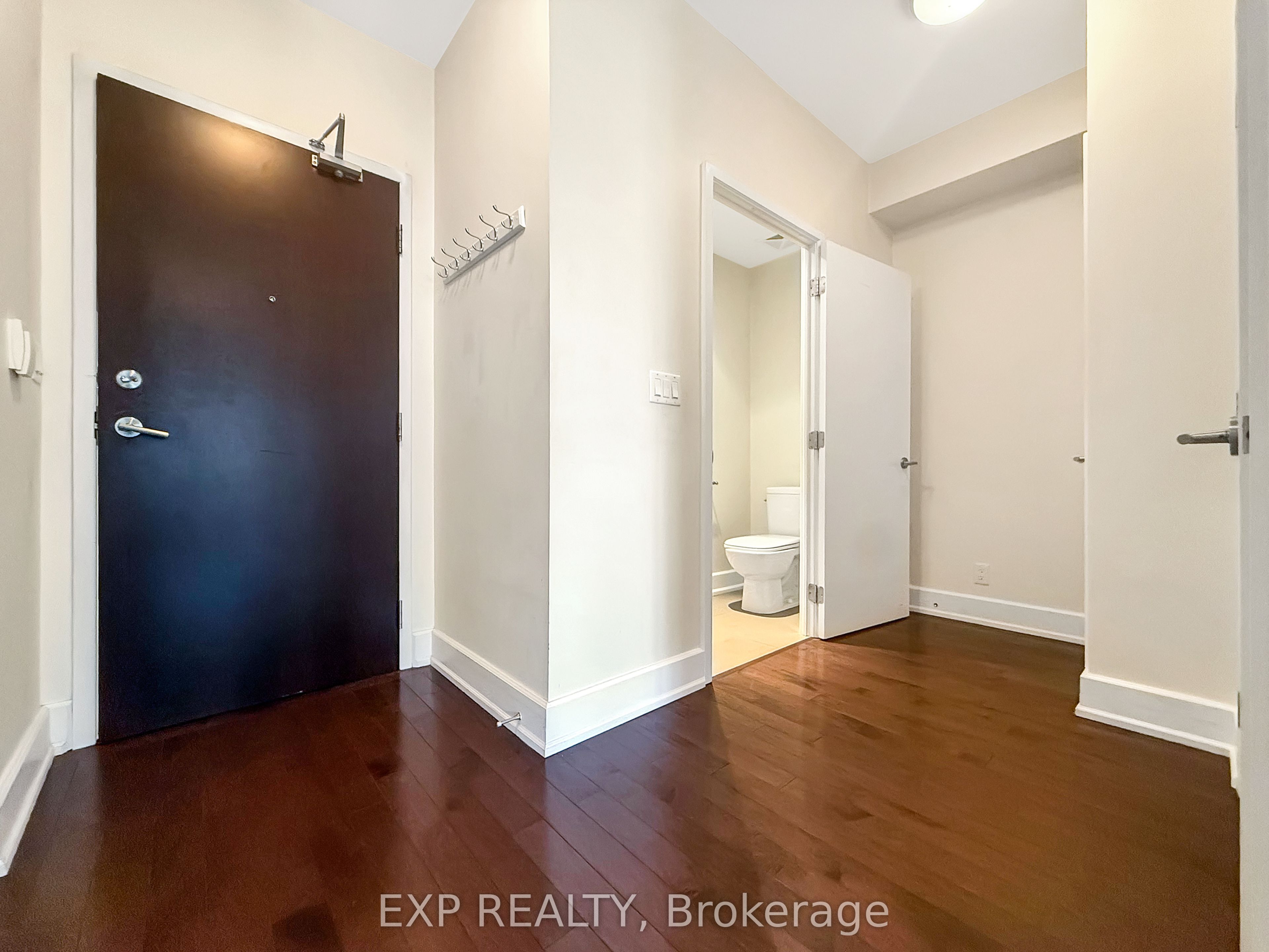 Additional image 3 of 612-676 Sheppard Avenue E, Toronto, ON, M2K 1B7