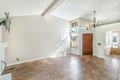 Additional image 3 of 4900 N Grand Ave Apt 136, Covina, CA, 91724