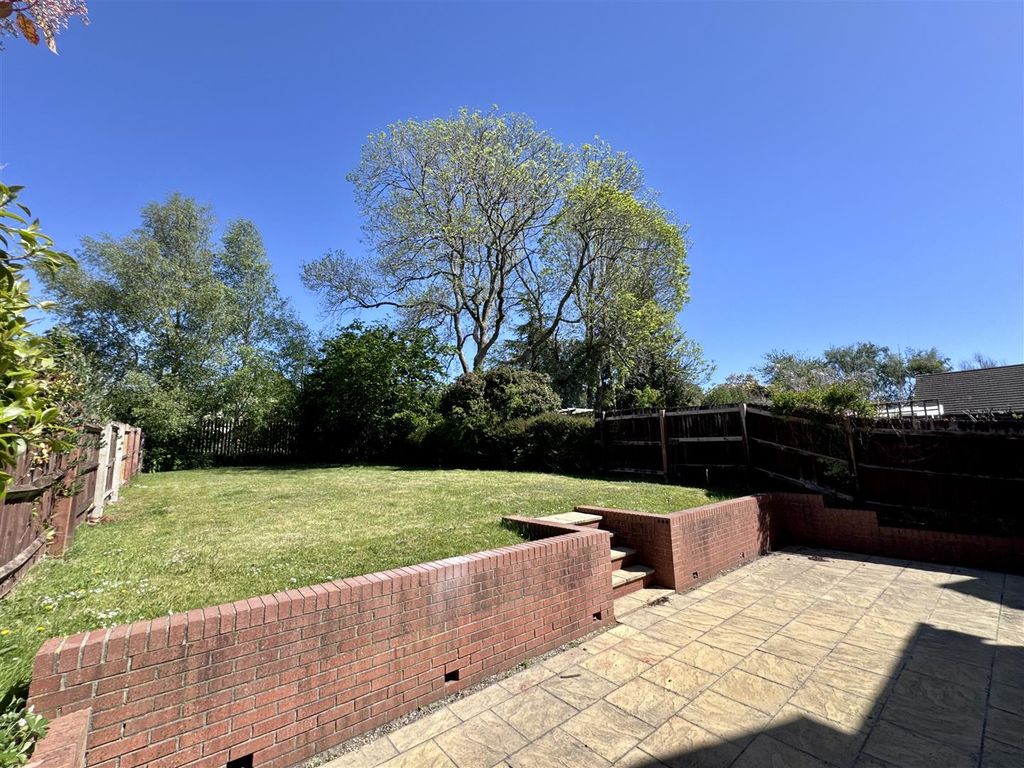 Additional image 36 of 6 bed detached house to rentWalnut Tree House, Caerwent, Caldicot NP26