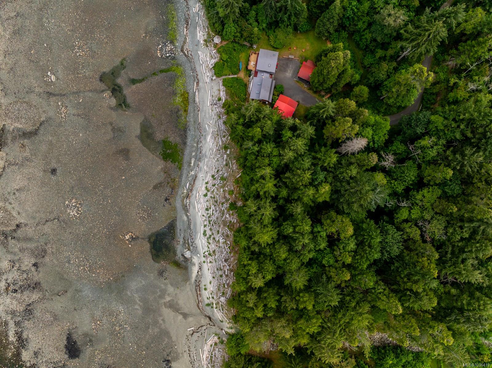 Additional image 4 of Lot 4 Anderton Road N, Comox, BC, V9M 3Z2