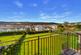 Additional image 37 of Achnashee, Manse Brae, Lochgilphead, Argyll