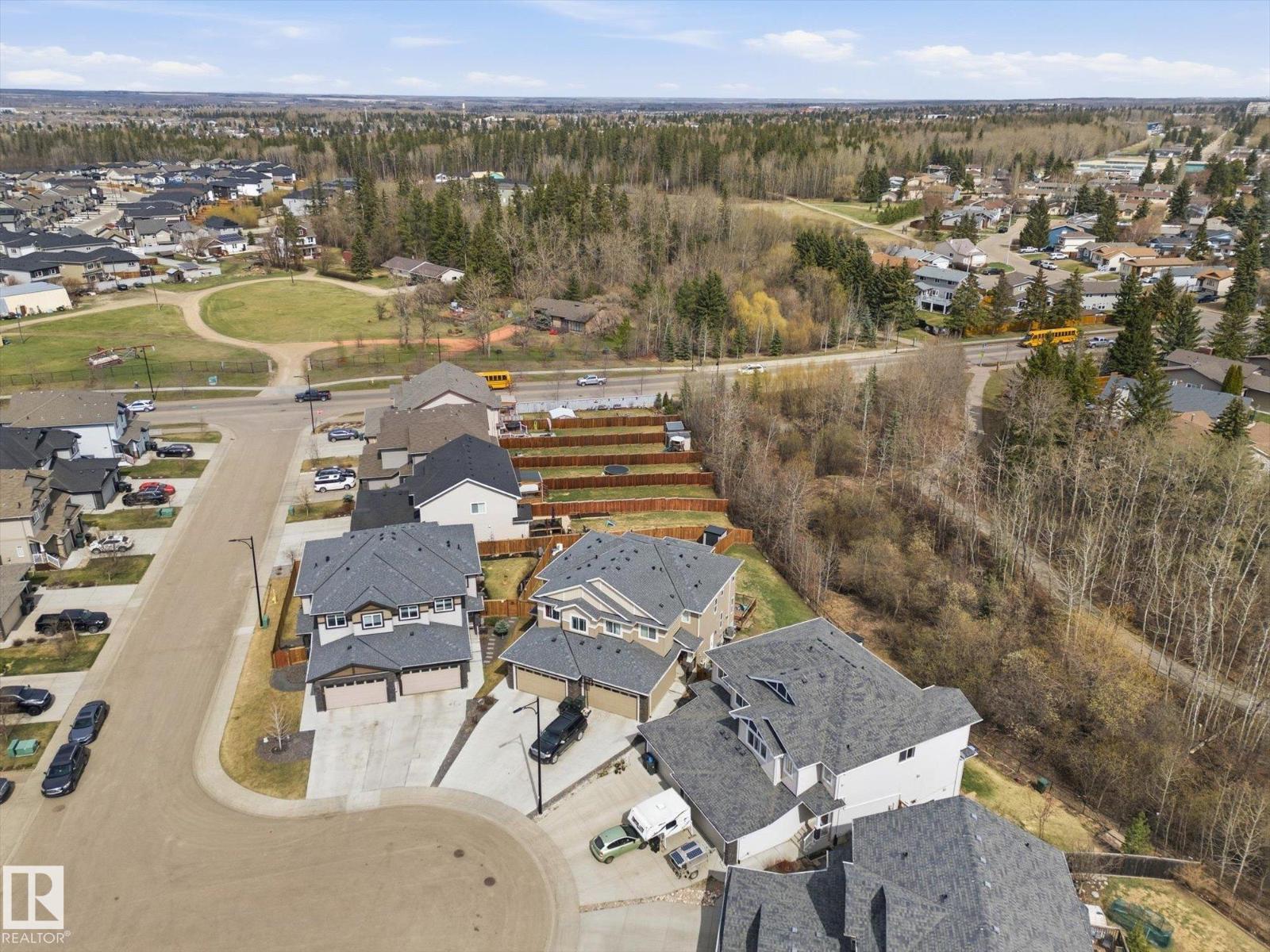 Additional image 3 of 75 Meadowpark Gate, Spruce Grove, AB, T7X0T9