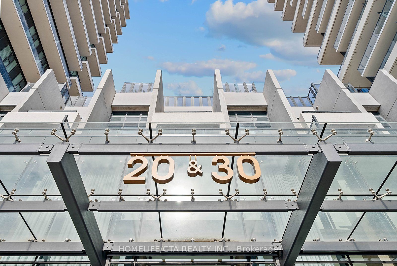 Additional image 2 of 939-20 Inn On The Park Drive, Toronto, ON, M3C 0P8