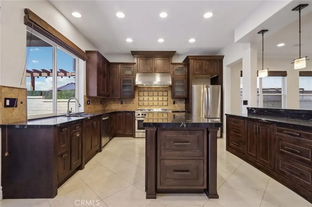 Additional image 19 of 9 Raleigh Court, Coto De Caza, CA 92679
