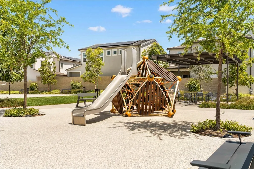 Additional image 92 of 220 Edna Pkwy, Lake Forest, CA 92630