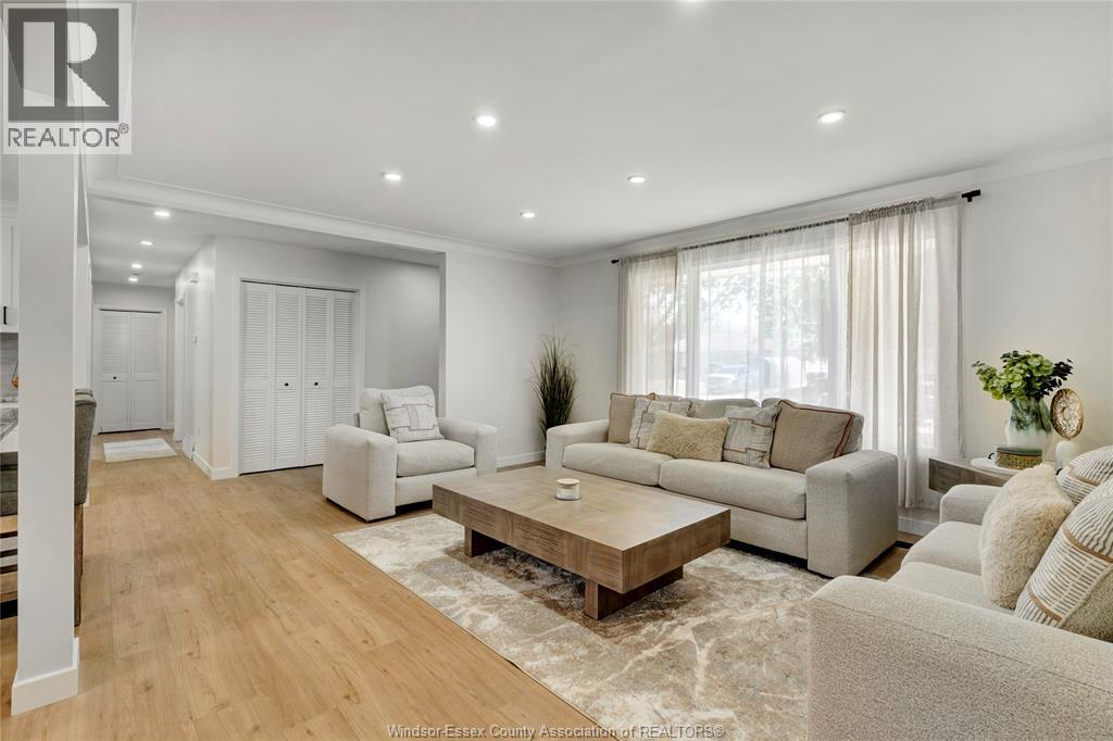 Additional image 5 of 1910 Kent Street, Windsor, ON, N9E3R3