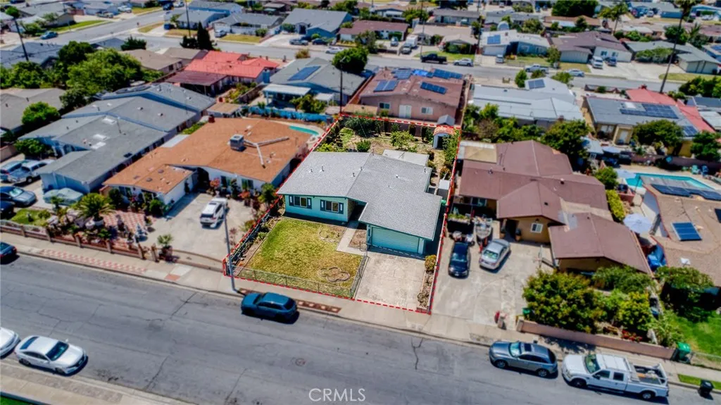 Additional image 53 of 13641 Yosemite Dr, Westminster, CA 92683