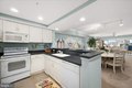 Additional image 19 of 111 76th St Unit 202, Ocean City, MD, 21842