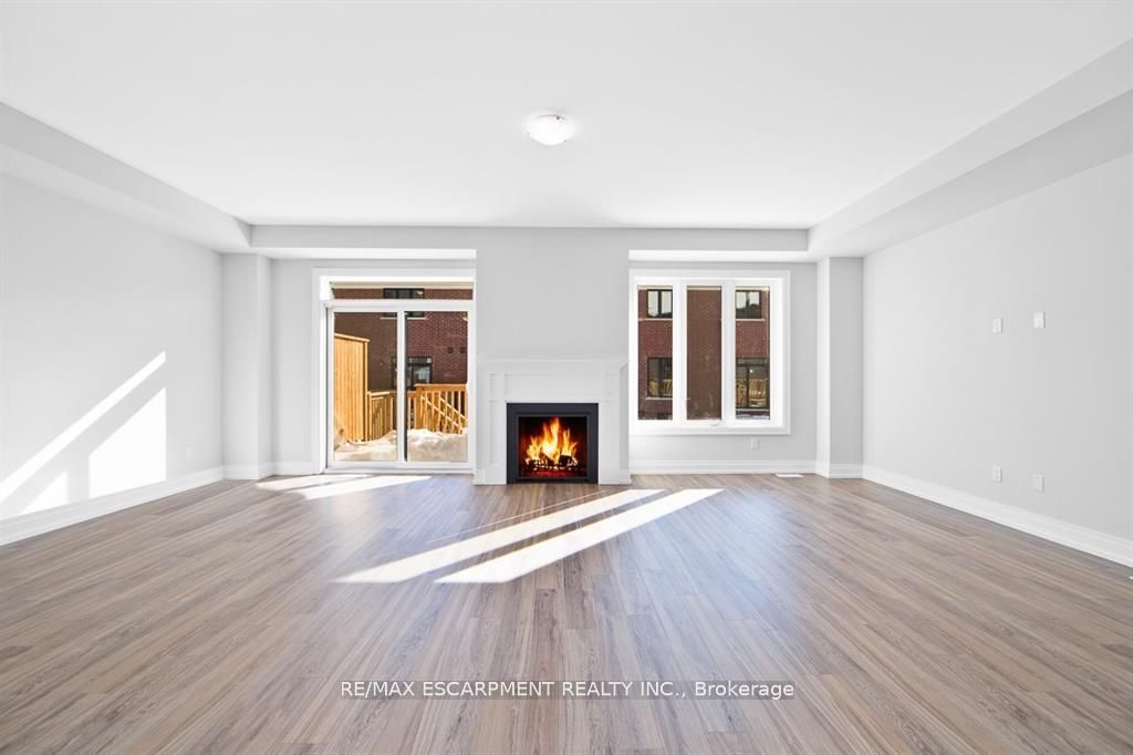 Additional image 4 of 46 Kenesky Drive, Hamilton, ON, L8B 1Y2