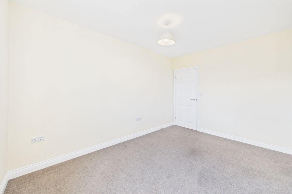 Additional image 18 of 3 bed link detached house to rentHazel Croft, Dore, Sheffield S17