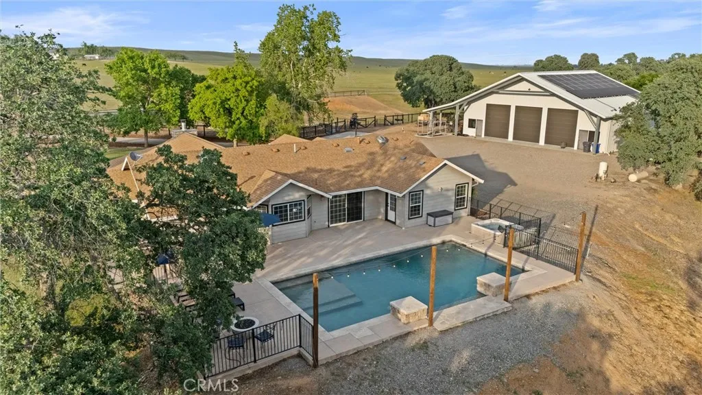 Additional image 2 of 5535 Janine Way, Corning, CA 96021