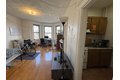 Additional image 12 of 1254 Commonwealth Ave Apt 14, Boston, MA, 02134