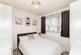 Additional image 24 of Sydall Rise, Clay Cross, S45