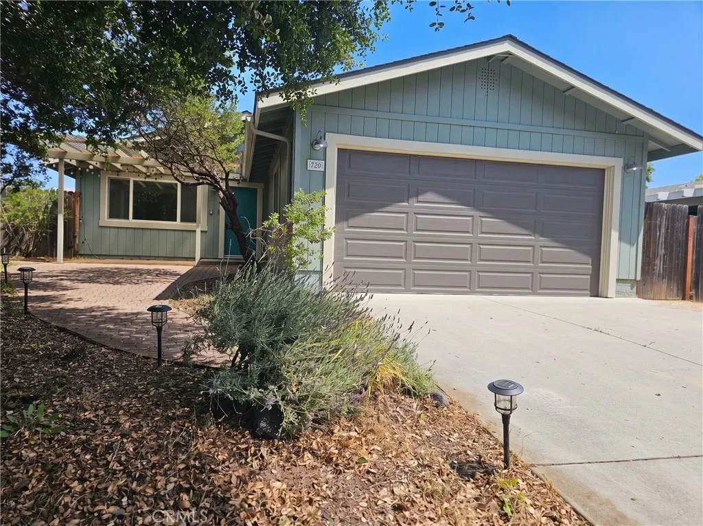 Additional image 20 of 780 Salinas Ave, Templeton, CA 93465