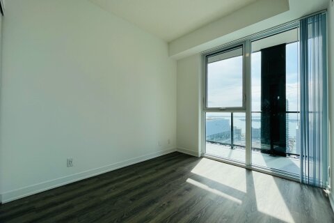 Additional image 7 of 4007-180 Front Street, Toronto, ON, M5A 0A9