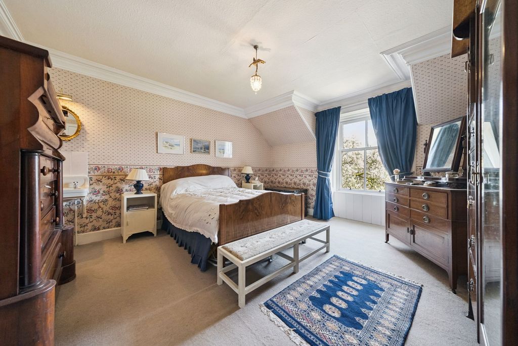Additional image 26 of 4 bed detached house for saleLoch-Na-Gare, Rahane, Helensburgh G84