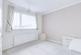 Additional image 12 of Balniel Walk, Wigan WN1