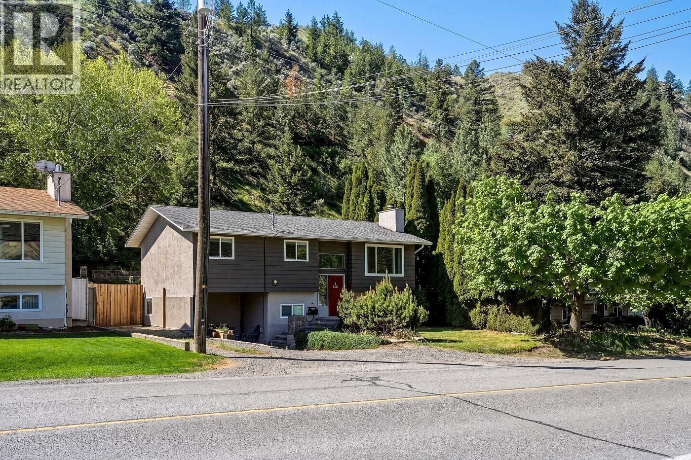Additional image 8 of 6105 Dallas Drive, Kamloops, BC, V2C5Z9