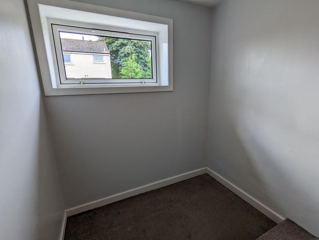 Additional image 16 of 3 bed terraced house to rentAvon Grove, Penicuik EH26