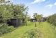 Additional image 13 of Upton Scudamore, Warminster