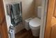 Additional image 7 of Knowle Close, West Derby, Liverpool, L12