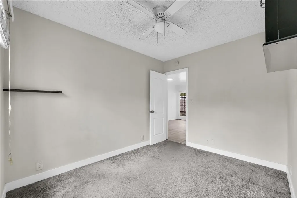 Additional image 25 of 4997 Hollyhock Ln, Riverside, CA 92505