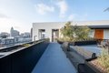 Additional image 17 of 107 S Hewitt St, Los Angeles, CA, 90012
